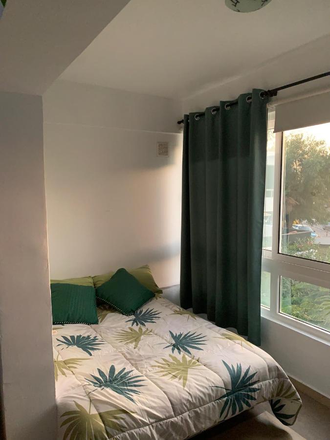 Marysol - Lovely Studio Tenerife Sur Arona  Exterior foto