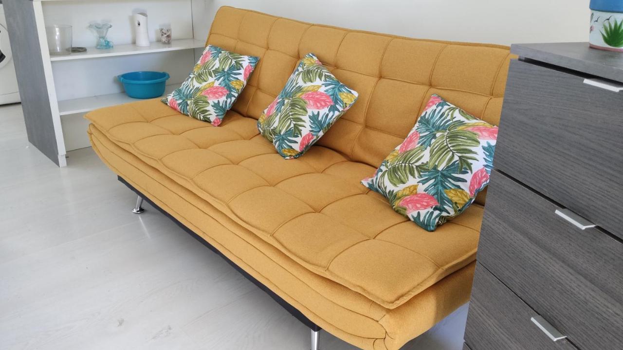 Marysol - Lovely Studio Tenerife Sur Arona  Exterior foto