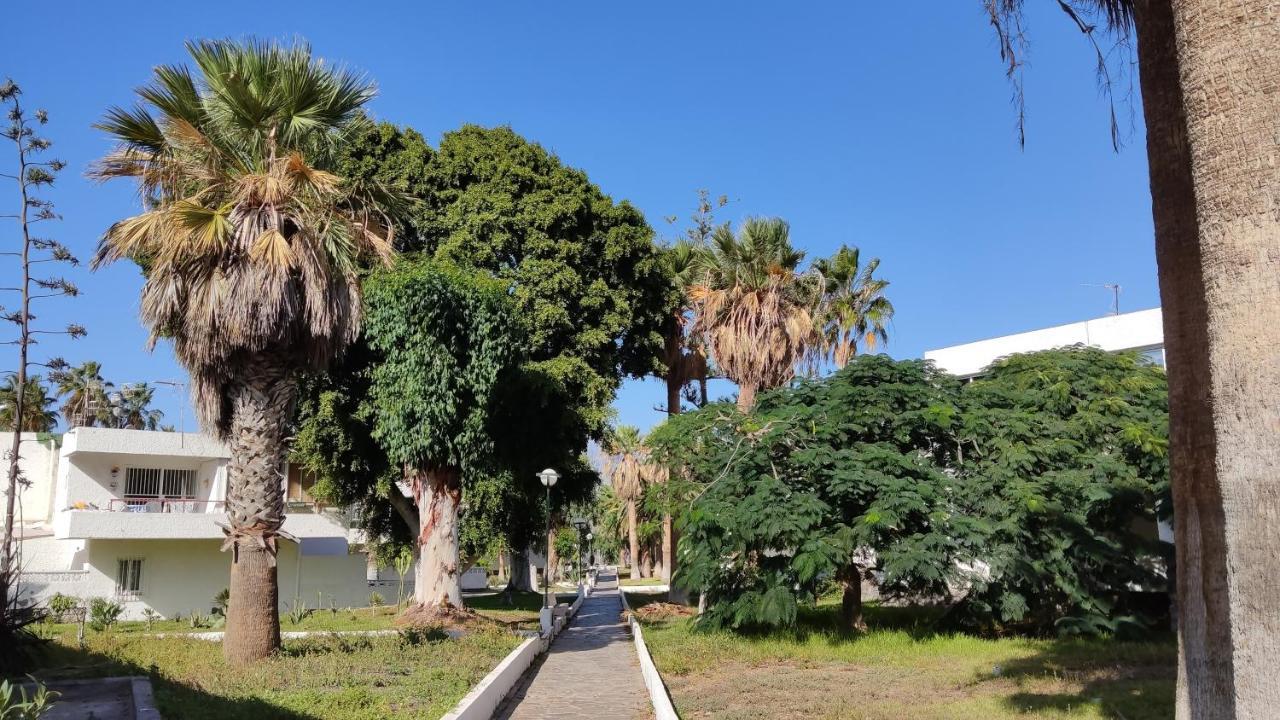 Marysol - Lovely Studio Tenerife Sur Arona  Exterior foto