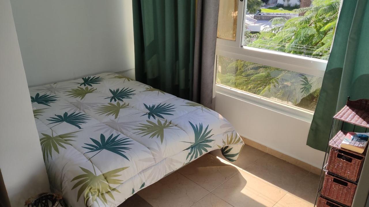 Marysol - Lovely Studio Tenerife Sur Arona  Exterior foto