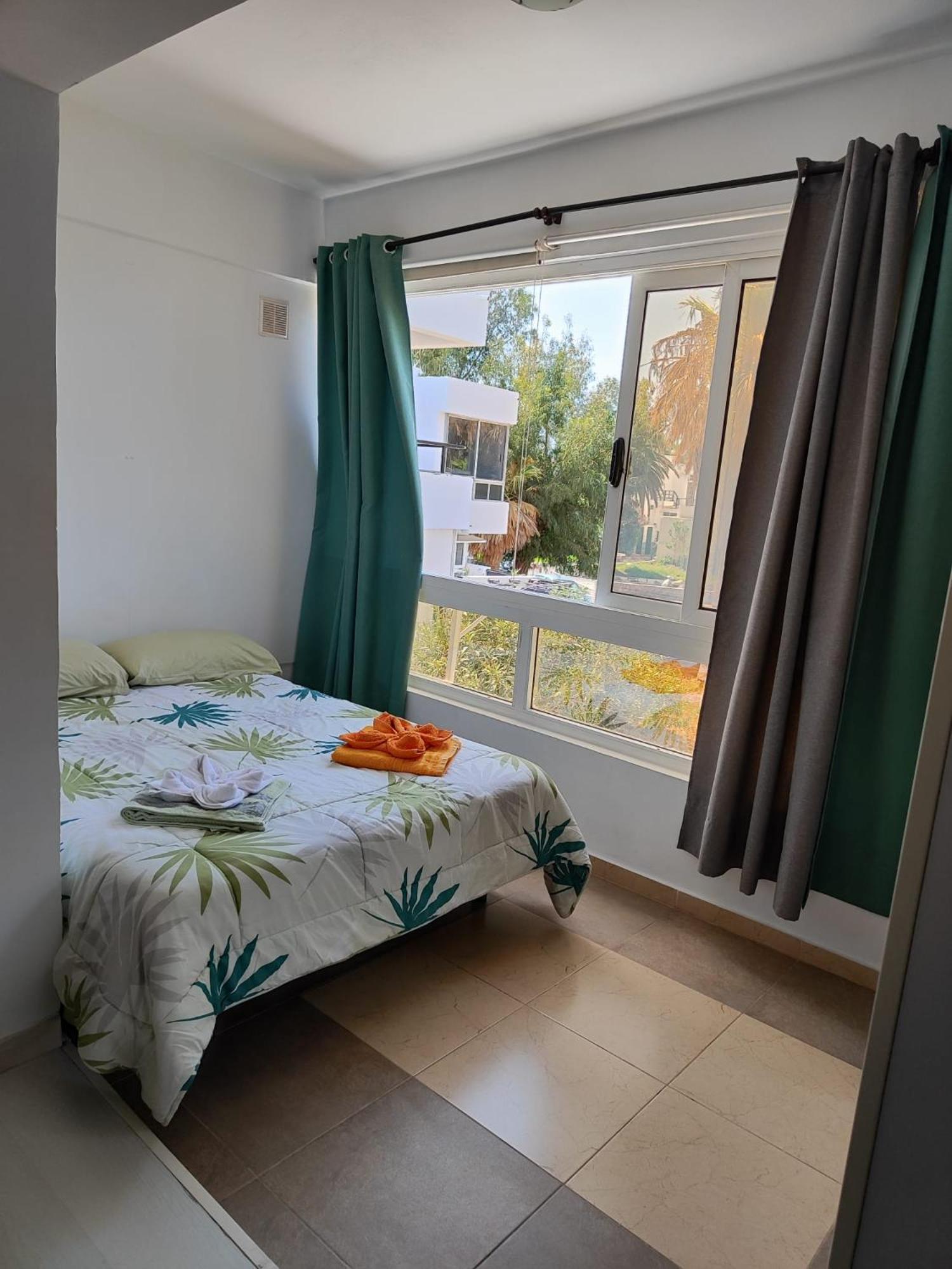 Marysol - Lovely Studio Tenerife Sur Arona  Exterior foto