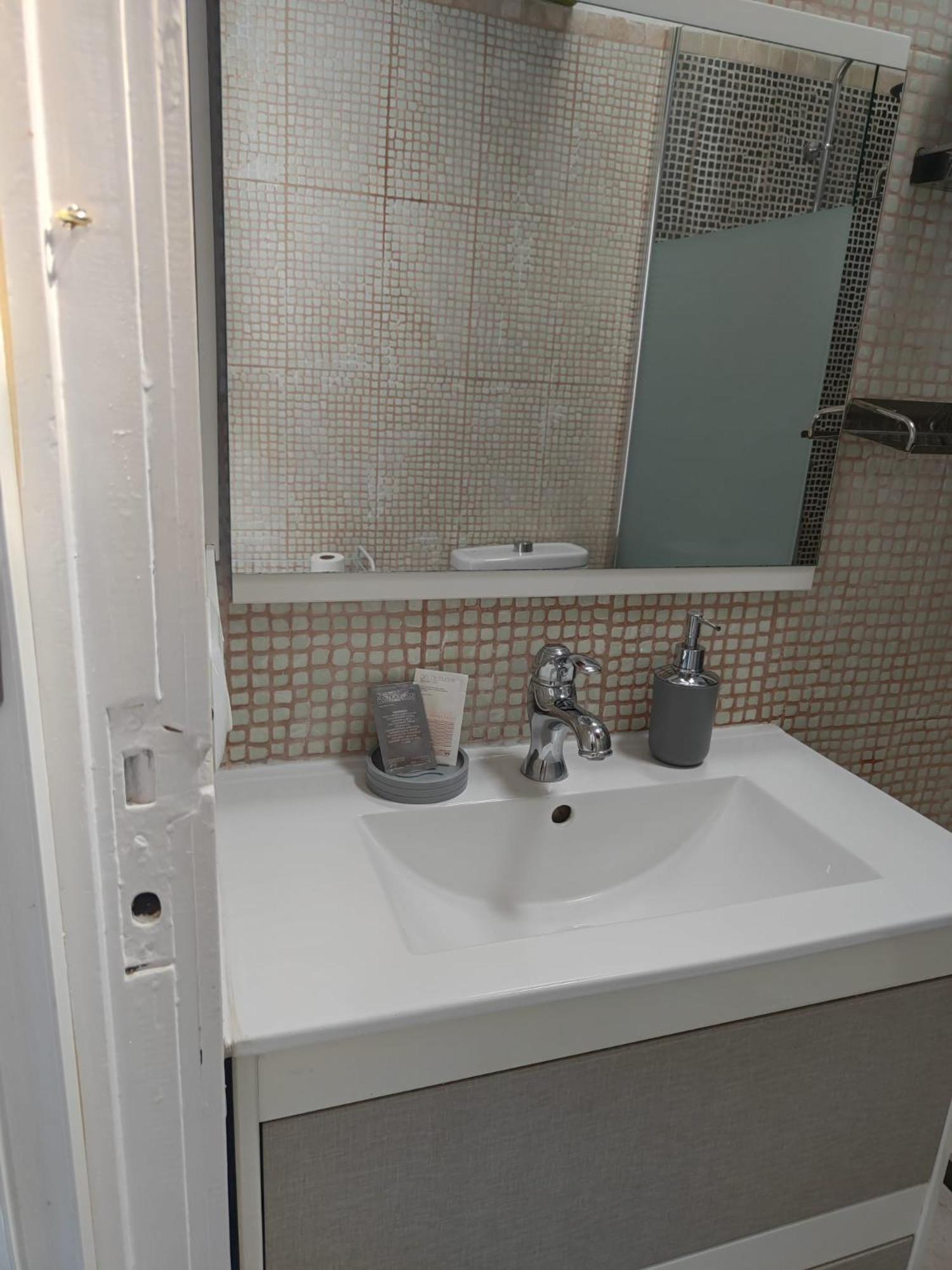 Marysol - Lovely Studio Tenerife Sur Arona  Exterior foto