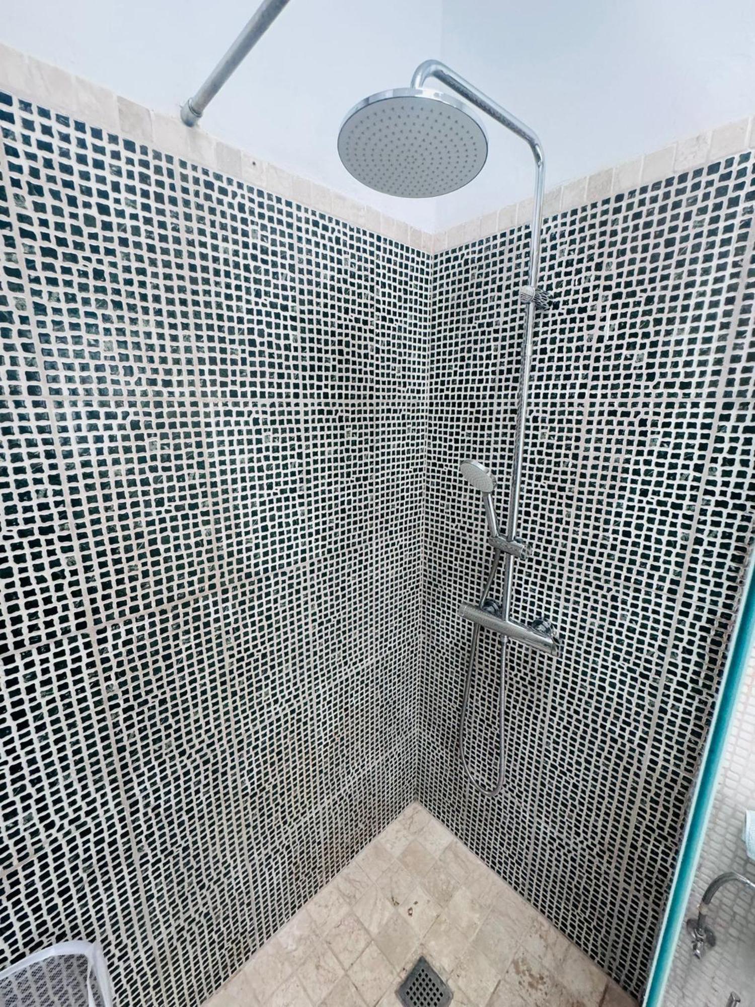 Marysol - Lovely Studio Tenerife Sur Arona  Exterior foto